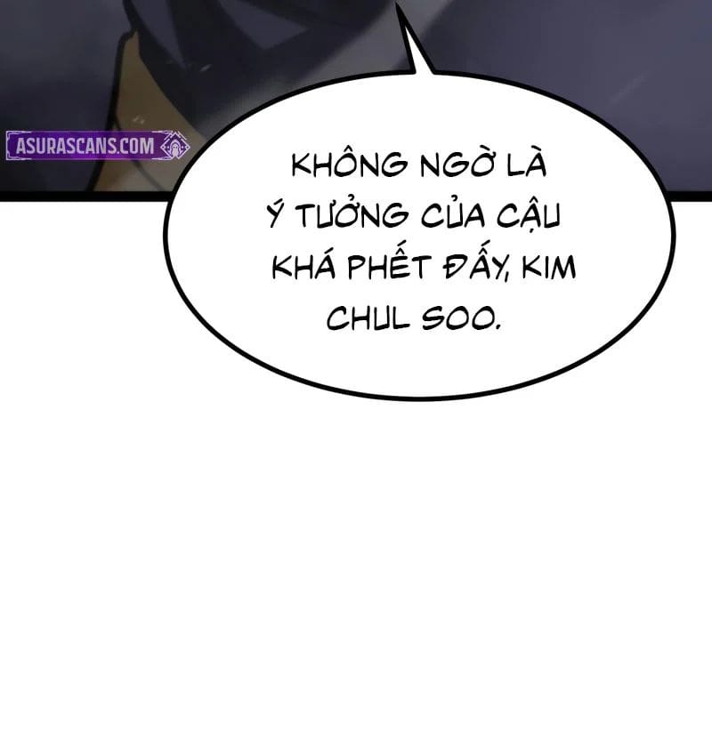 Goblin Level 999 Chap 32 - Next Chap 33
