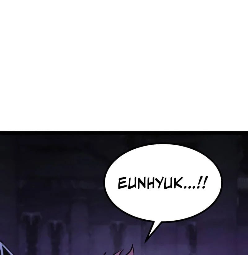 Goblin Level 999 Chap 32 - Next Chap 33