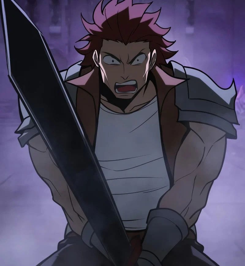 Goblin Level 999 Chap 32 - Next Chap 33