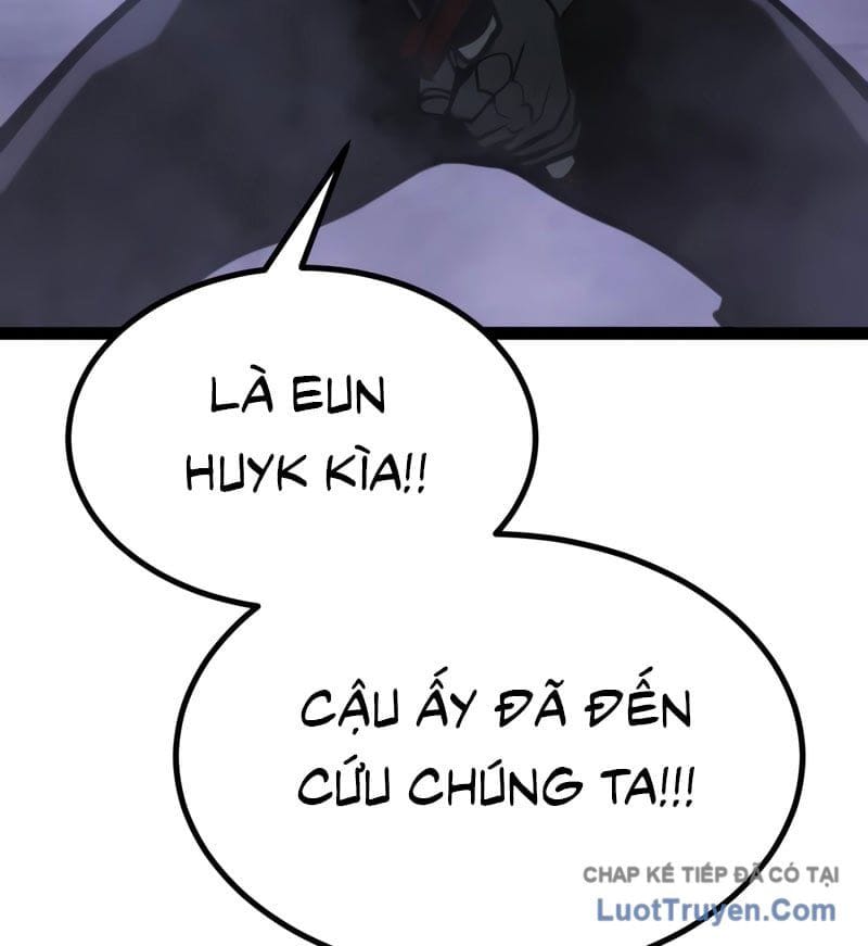 Goblin Level 999 Chap 32 - Next Chap 33