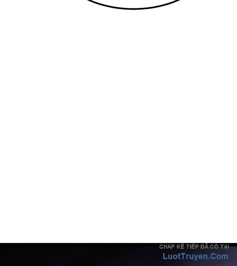 Goblin Level 999 Chap 32 - Next Chap 33