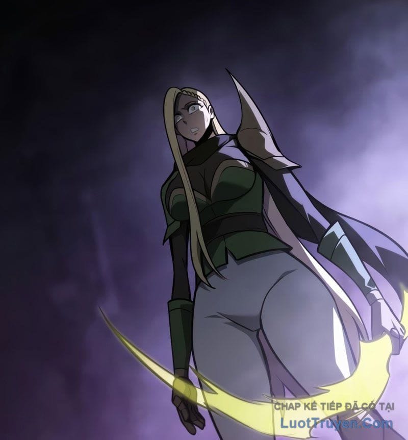 Goblin Level 999 Chap 32 - Next Chap 33