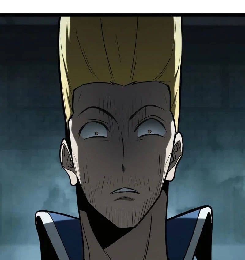 Goblin Level 999 Chap 32 - Next Chap 33