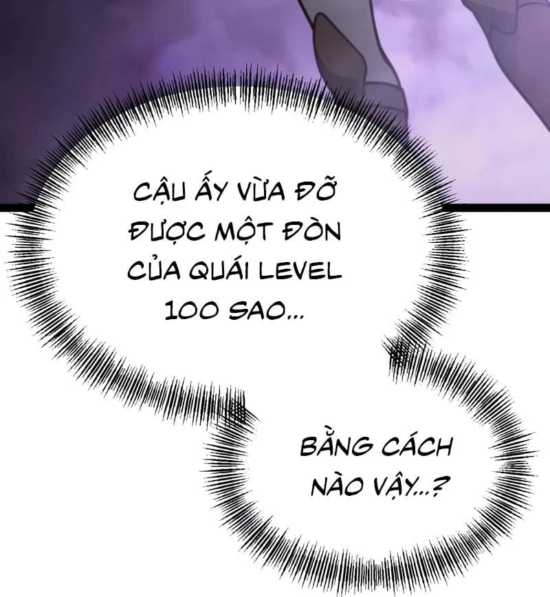 Goblin Level 999 Chap 32 - Next Chap 33