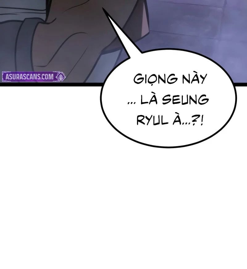 Goblin Level 999 Chap 32 - Next Chap 33