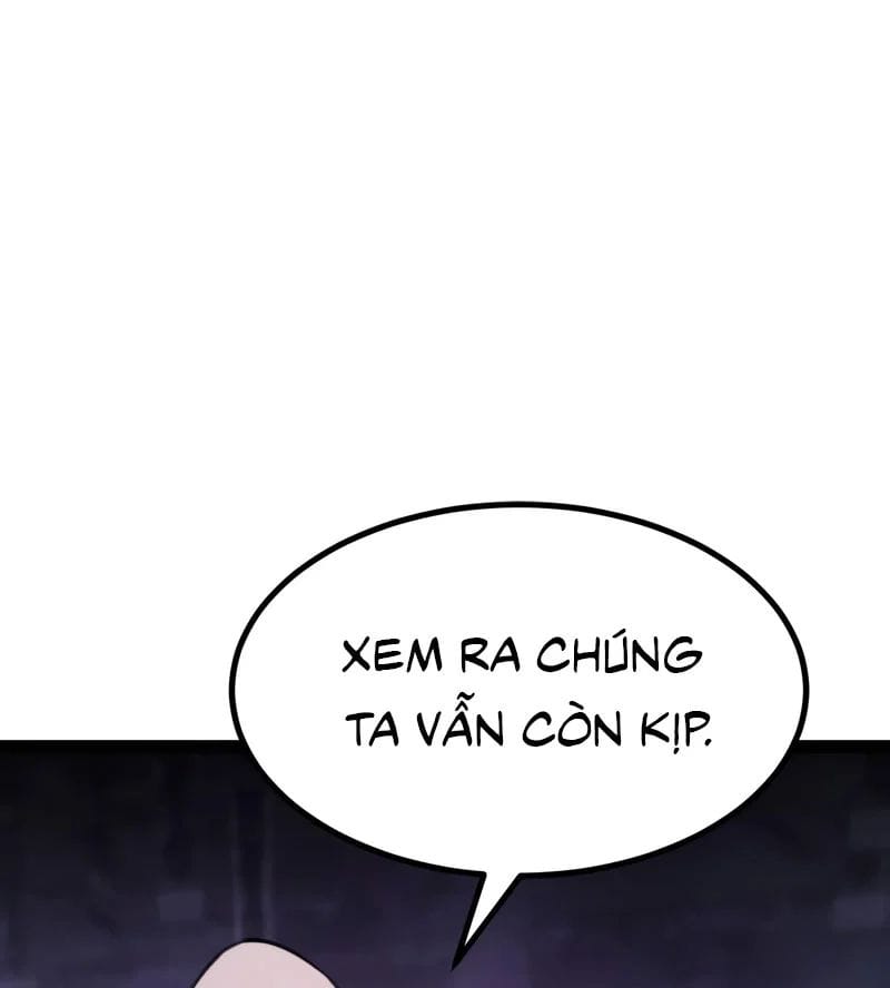 Goblin Level 999 Chap 32 - Next Chap 33