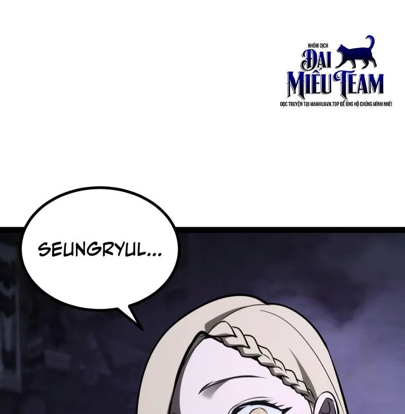 Goblin Level 999 Chap 32 - Next Chap 33