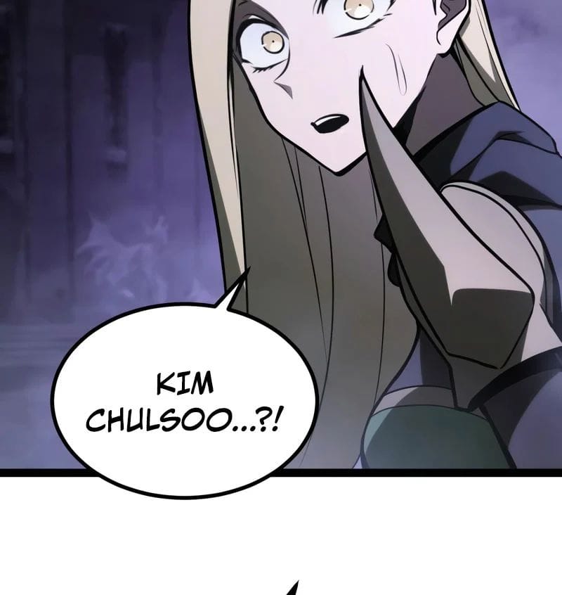 Goblin Level 999 Chap 32 - Next Chap 33