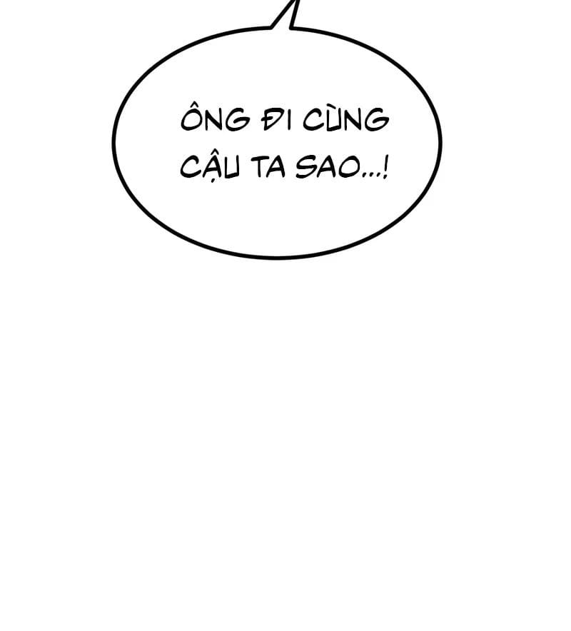 Goblin Level 999 Chap 32 - Next Chap 33