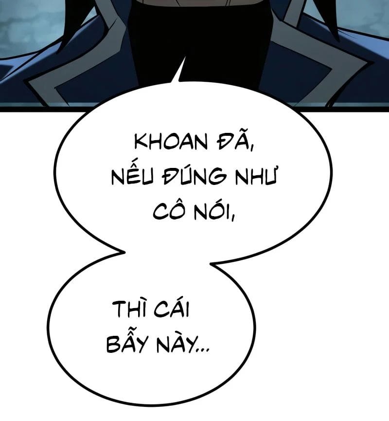 Goblin Level 999 Chap 32 - Next Chap 33