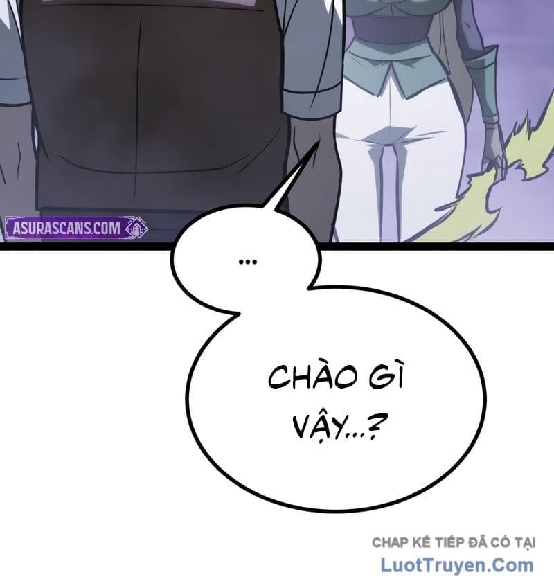 Goblin Level 999 Chap 32 - Next Chap 33