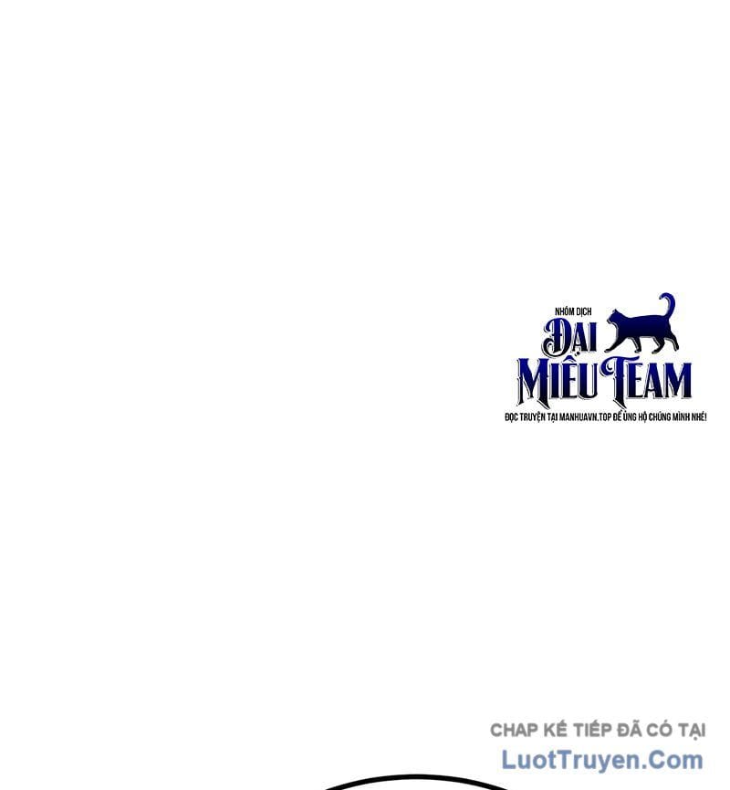 Goblin Level 999 Chap 32 - Next Chap 33