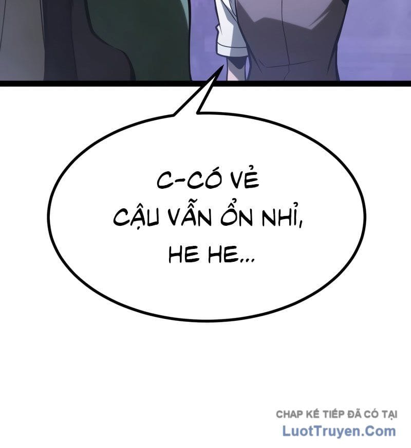 Goblin Level 999 Chap 32 - Next Chap 33