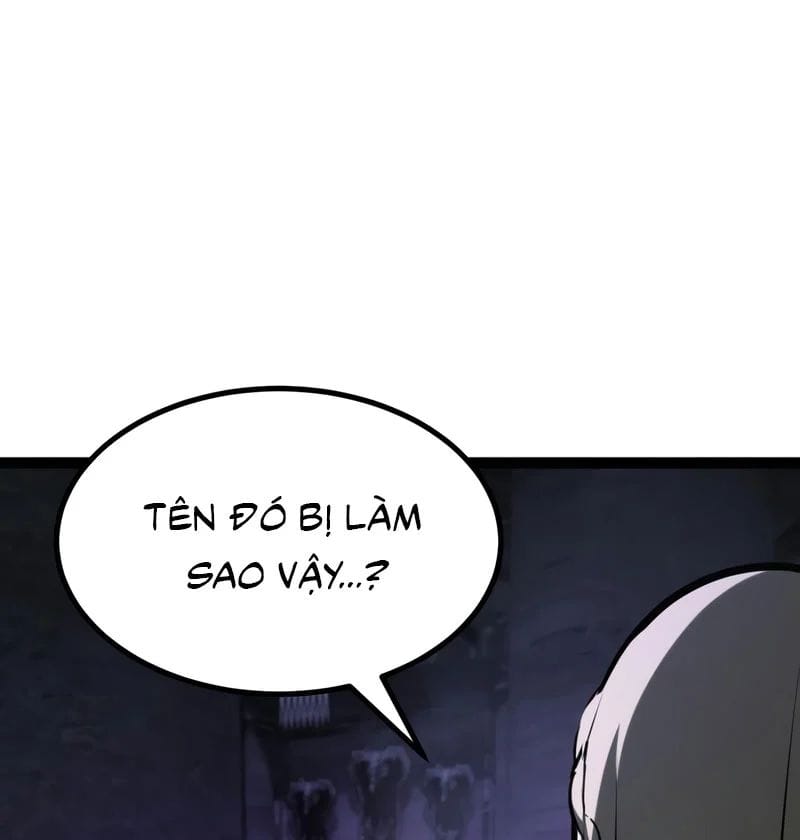 Goblin Level 999 Chap 32 - Next Chap 33