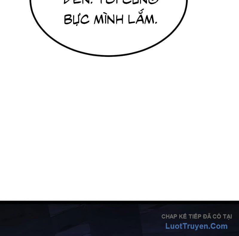 Goblin Level 999 Chap 32 - Next Chap 33