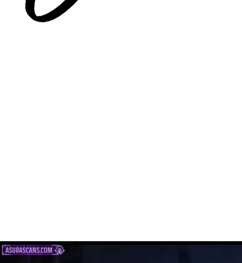 Goblin Level 999 Chap 32 - Next Chap 33