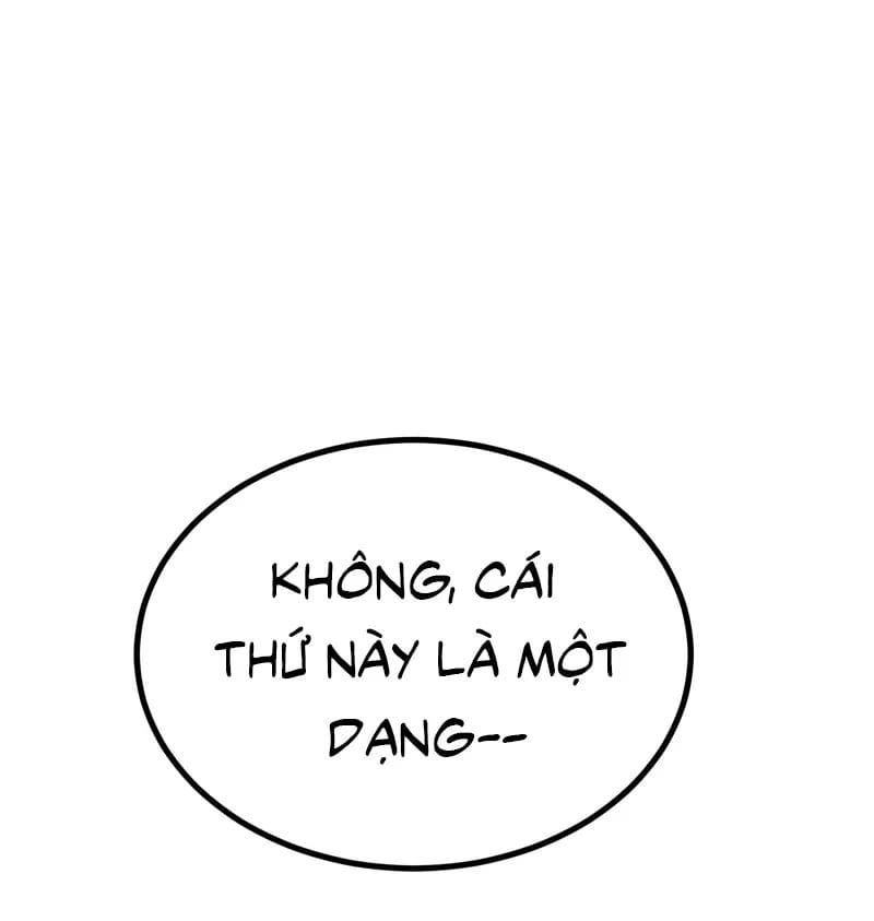 Goblin Level 999 Chap 32 - Next Chap 33