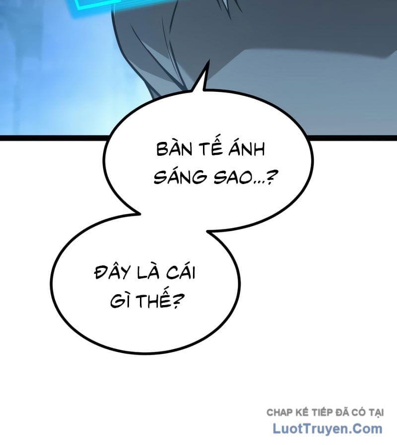 Goblin Level 999 Chap 32 - Next Chap 33