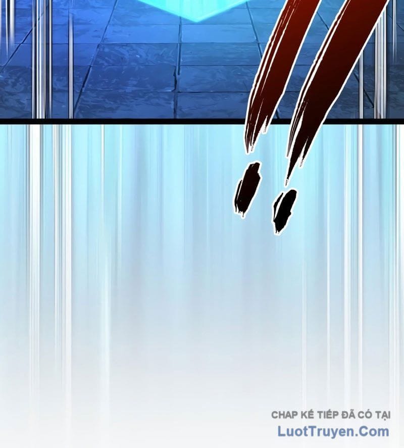 Goblin Level 999 Chap 32 - Next Chap 33