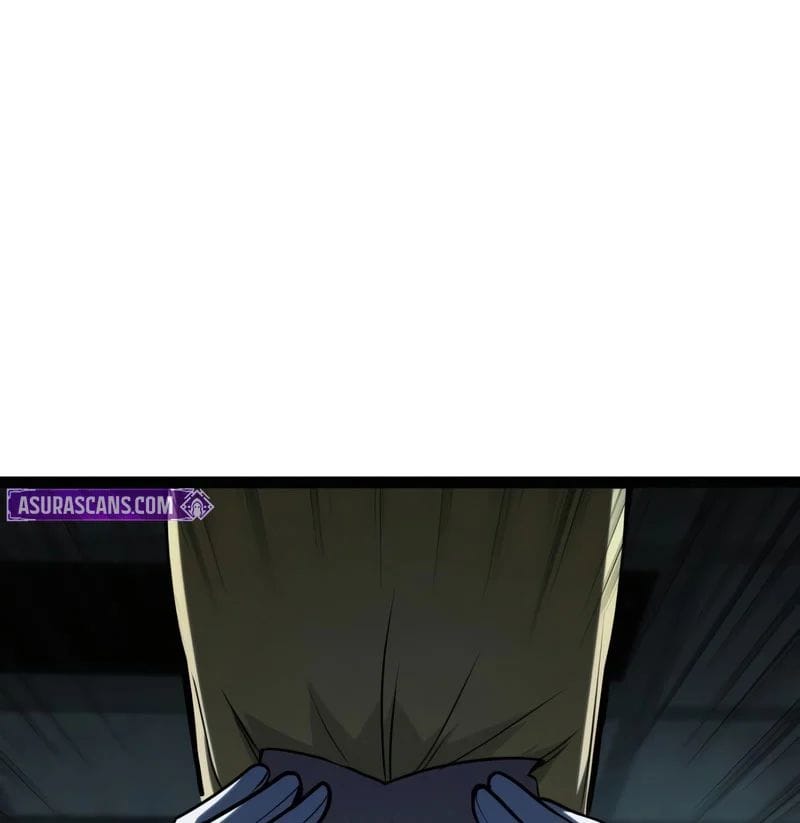 Goblin Level 999 Chap 32 - Next Chap 33