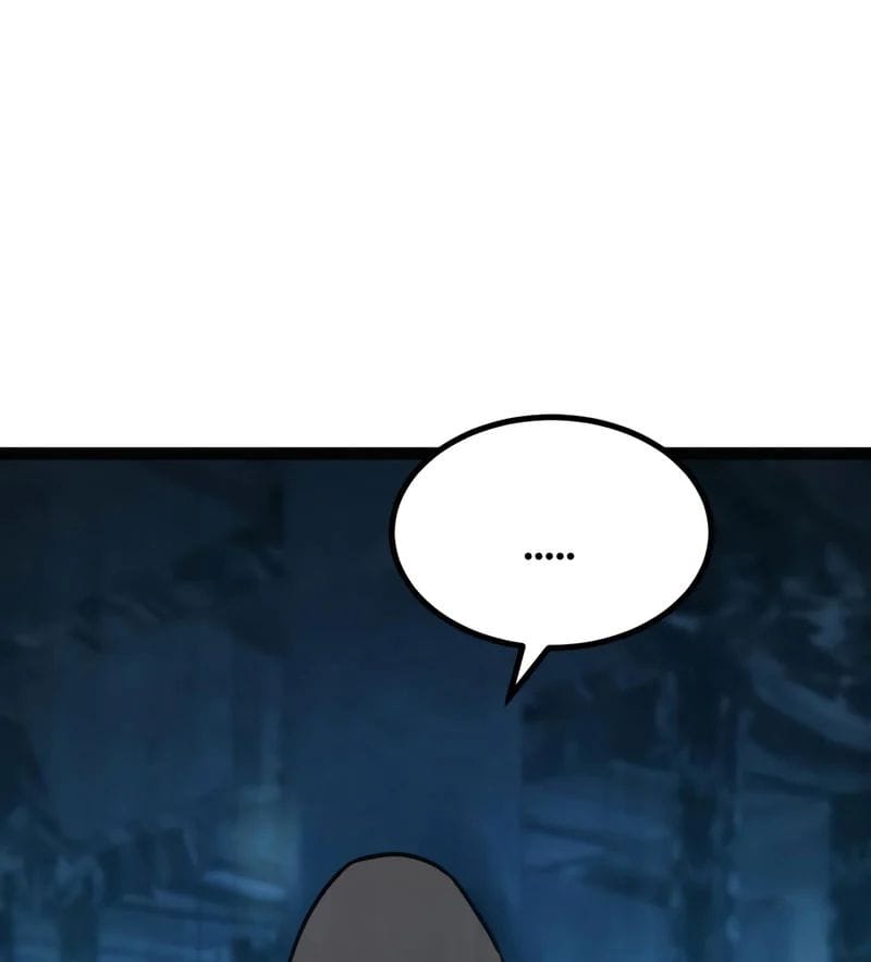 Goblin Level 999 Chap 32 - Next Chap 33