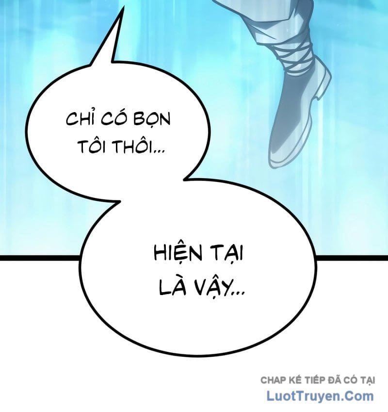 Goblin Level 999 Chap 32 - Next Chap 33