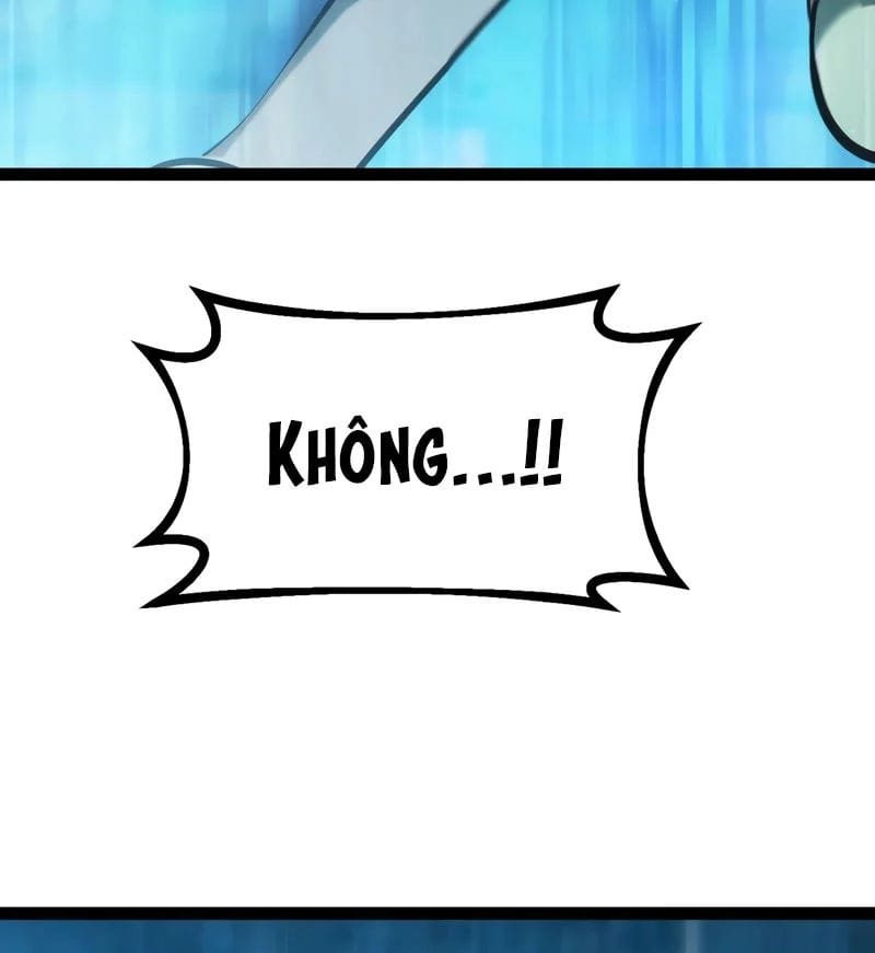 Goblin Level 999 Chap 32 - Next Chap 33