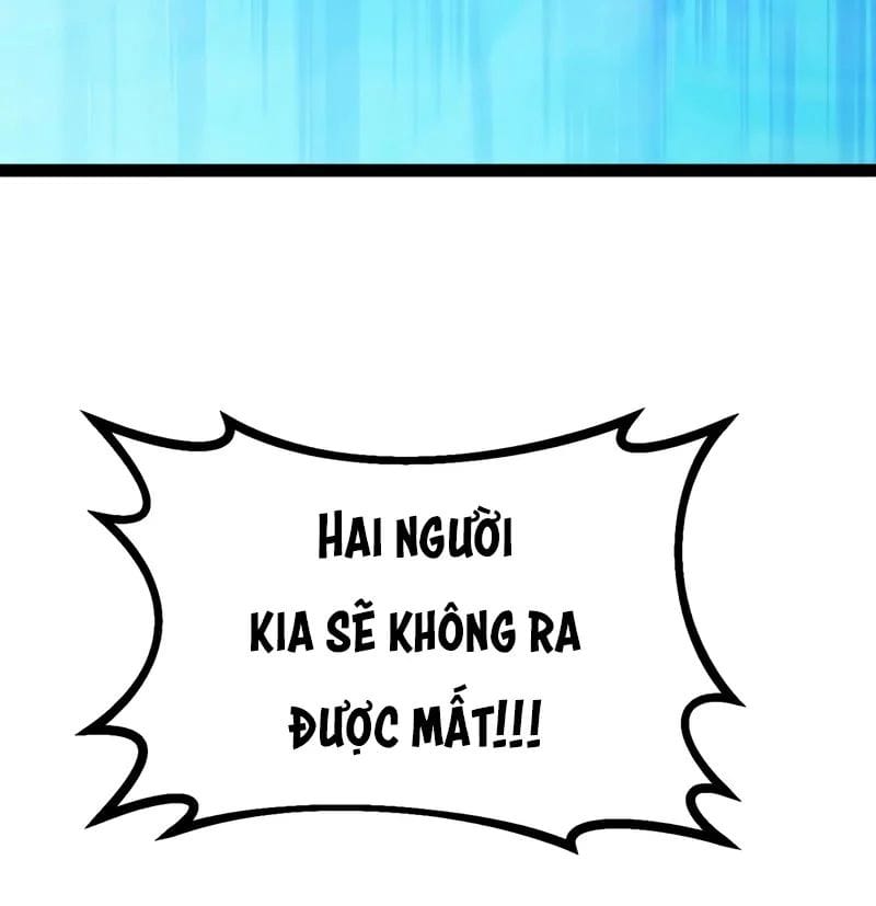 Goblin Level 999 Chap 32 - Next Chap 33