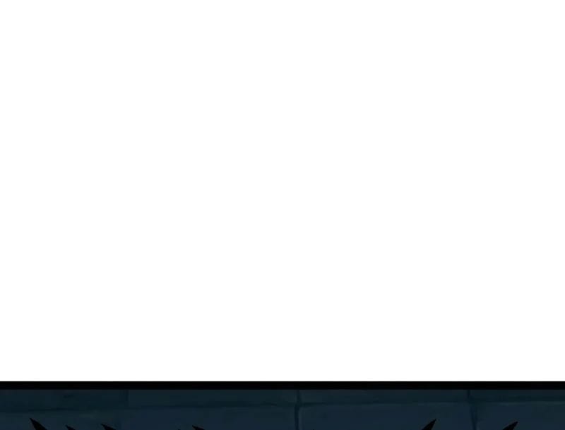 Goblin Level 999 Chap 32 - Next Chap 33