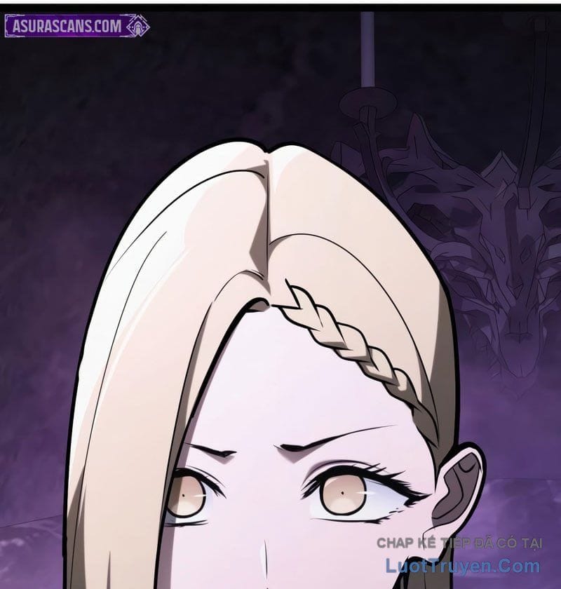 Goblin Level 999 Chap 32 - Next Chap 33