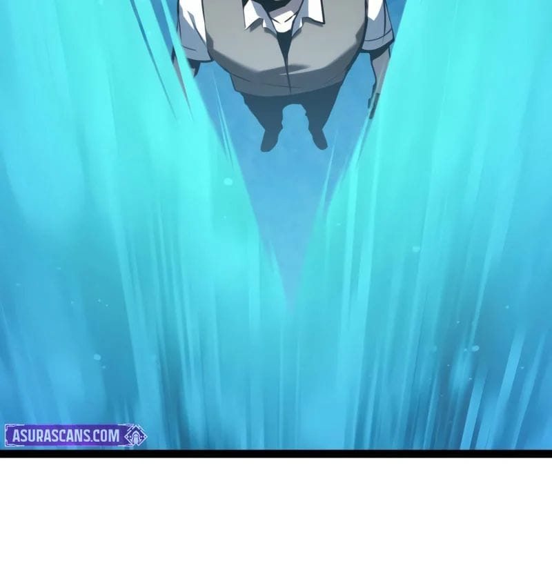 Goblin Level 999 Chap 32 - Next Chap 33