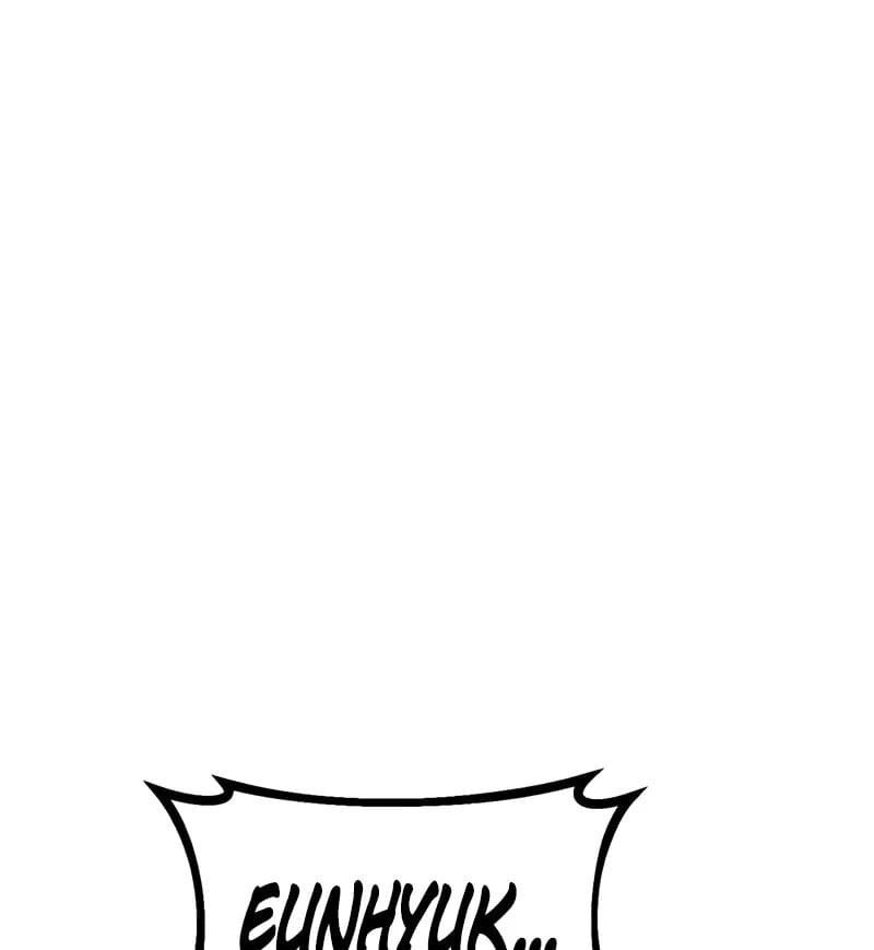 Goblin Level 999 Chap 32 - Next Chap 33