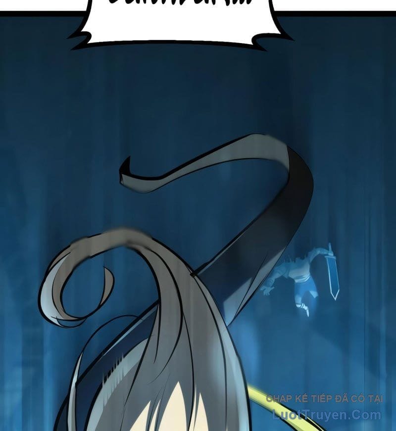 Goblin Level 999 Chap 32 - Next Chap 33