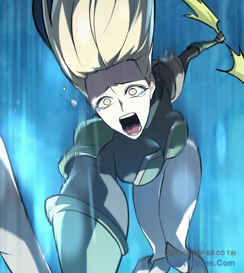 Goblin Level 999 Chap 32 - Next Chap 33