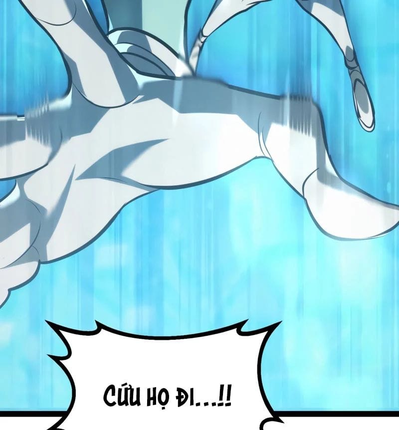 Goblin Level 999 Chap 32 - Next Chap 33