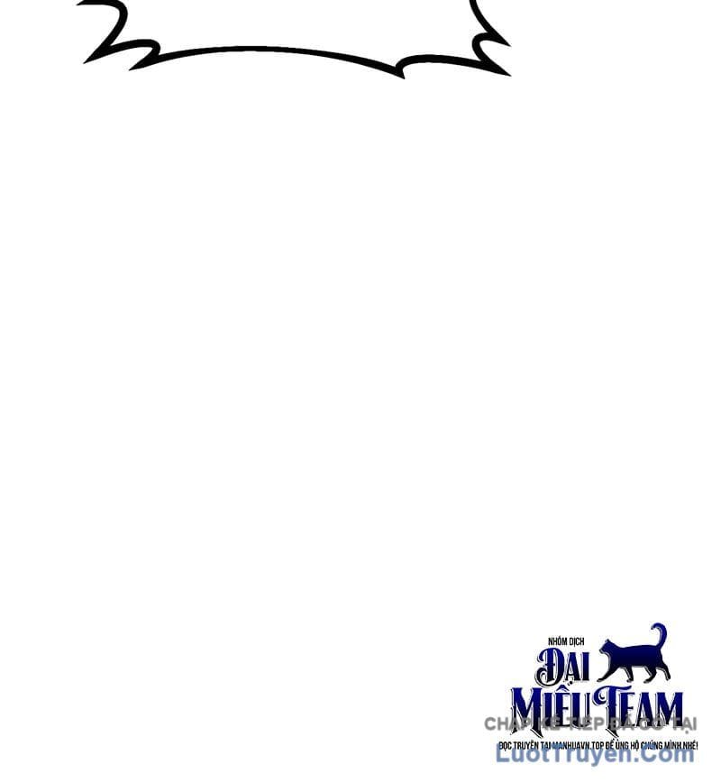 Goblin Level 999 Chap 32 - Next Chap 33