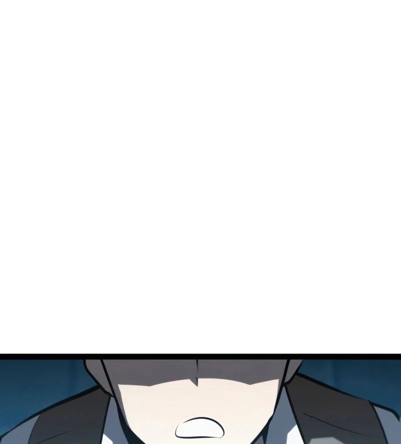 Goblin Level 999 Chap 32 - Next Chap 33