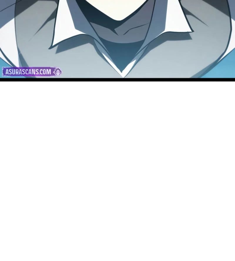 Goblin Level 999 Chap 32 - Next Chap 33