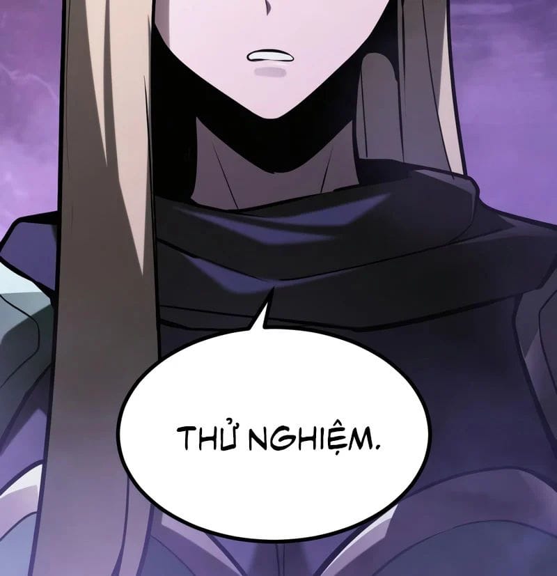 Goblin Level 999 Chap 32 - Next Chap 33