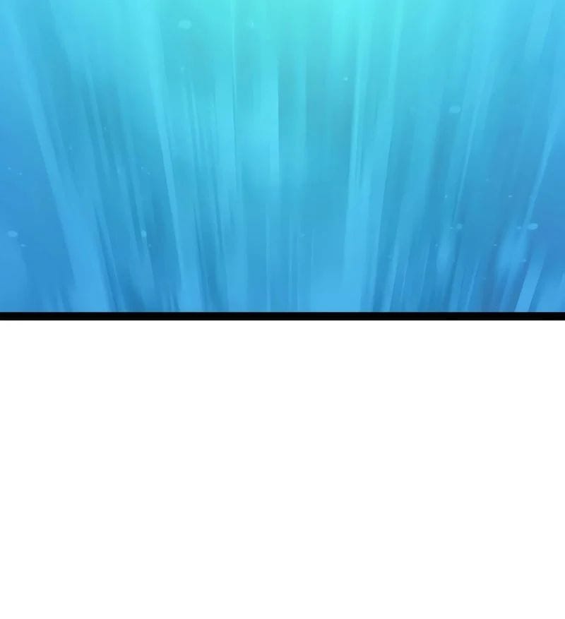 Goblin Level 999 Chap 32 - Next Chap 33