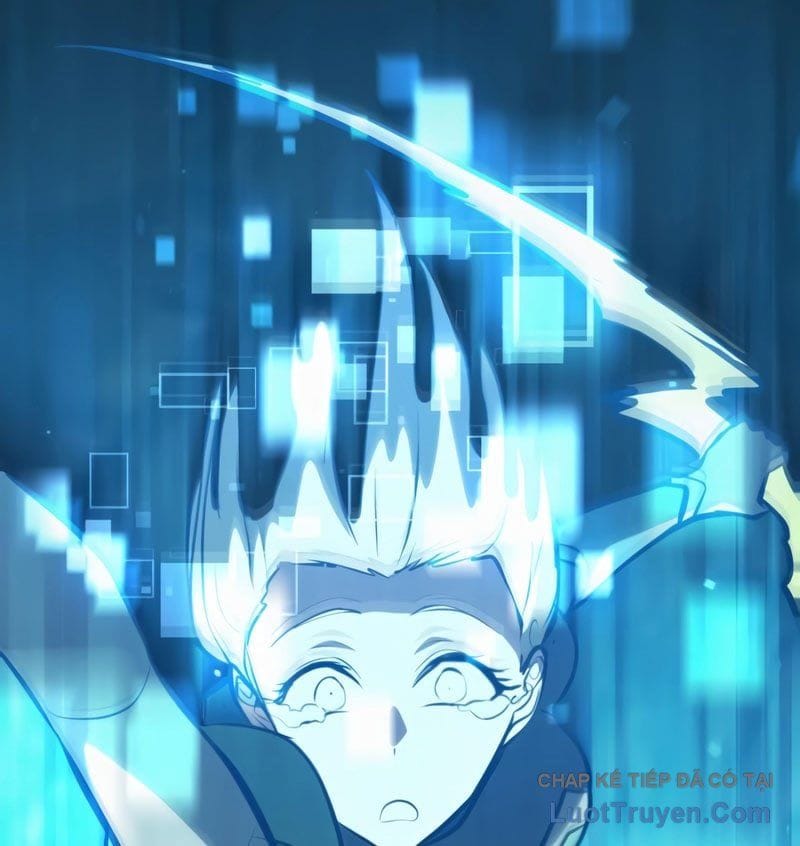 Goblin Level 999 Chap 32 - Next Chap 33