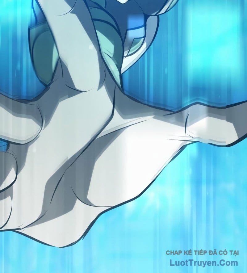 Goblin Level 999 Chap 32 - Next Chap 33