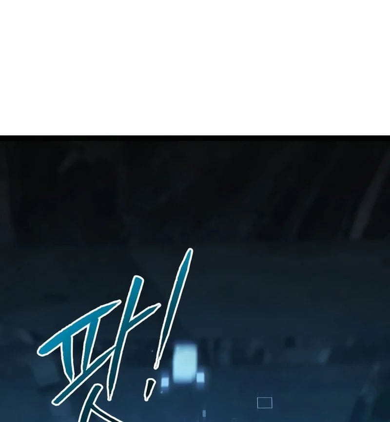 Goblin Level 999 Chap 32 - Next Chap 33