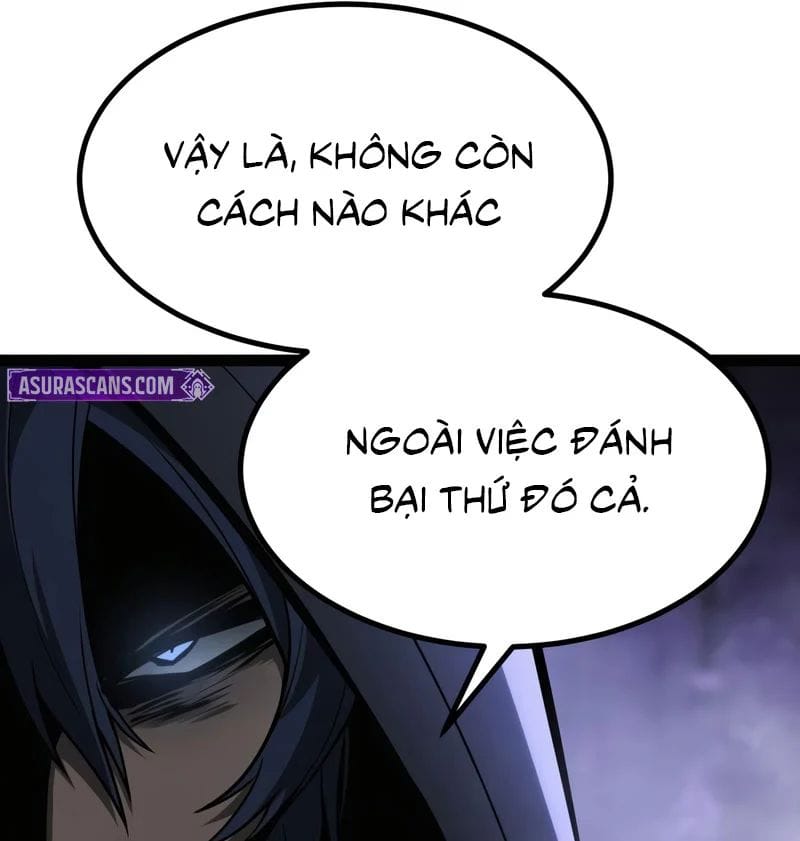 Goblin Level 999 Chap 32 - Next Chap 33