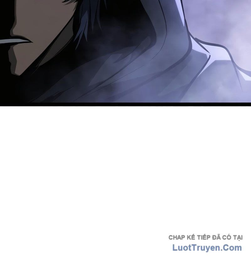 Goblin Level 999 Chap 32 - Next Chap 33