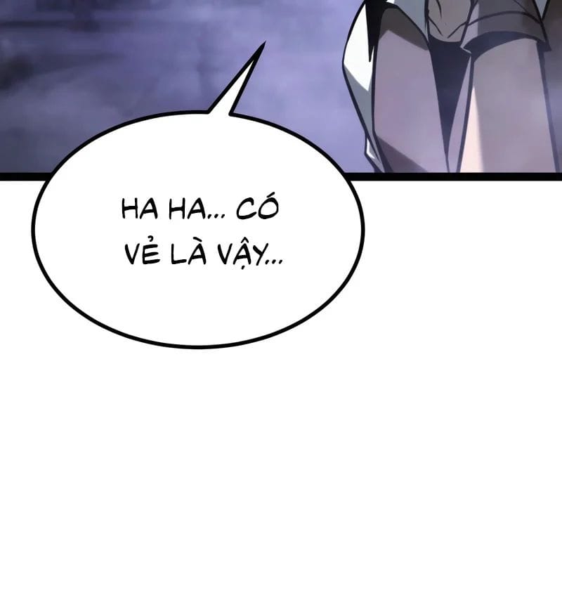 Goblin Level 999 Chap 32 - Next Chap 33