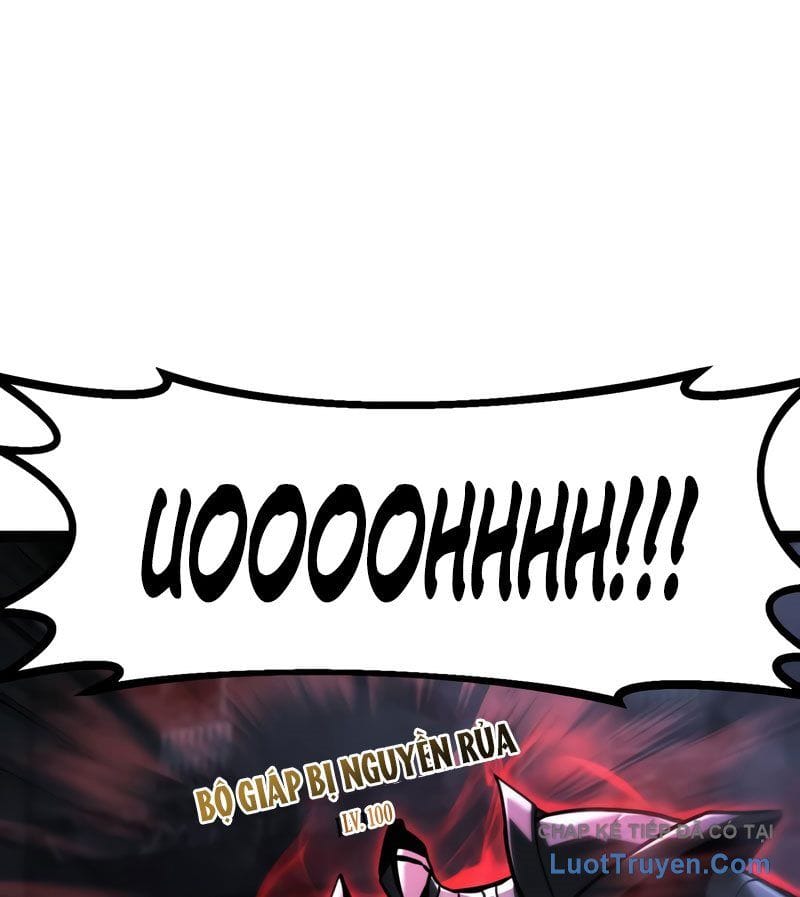 Goblin Level 999 Chap 32 - Next Chap 33