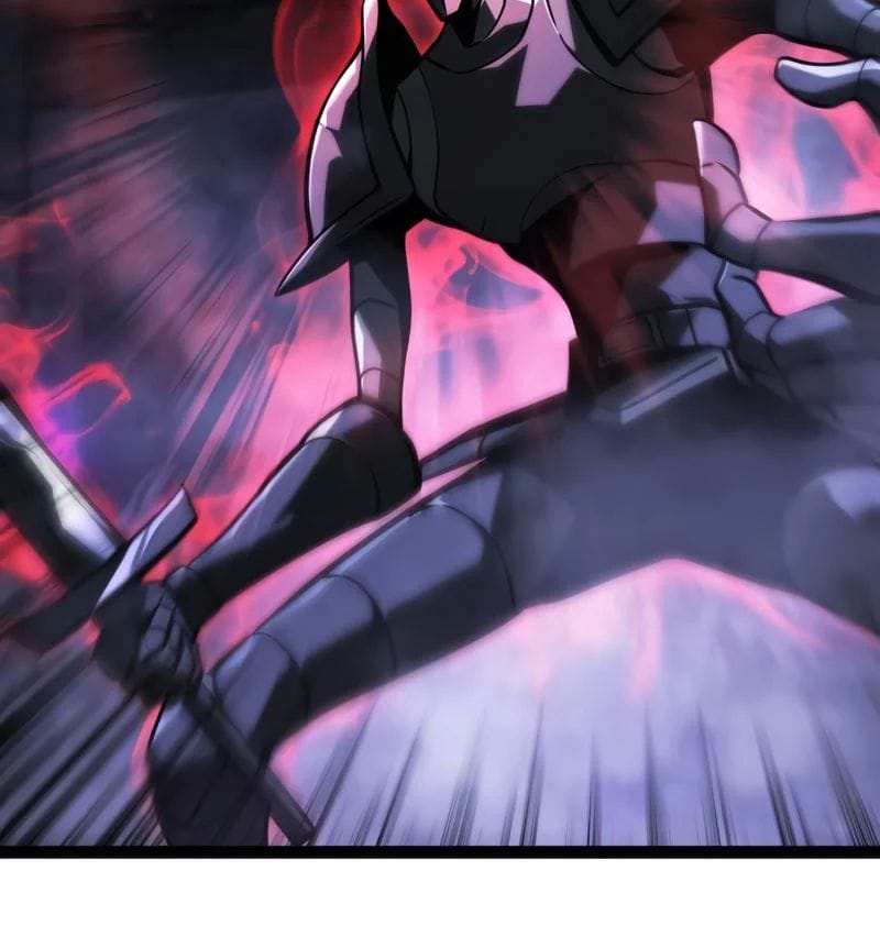 Goblin Level 999 Chap 32 - Next Chap 33