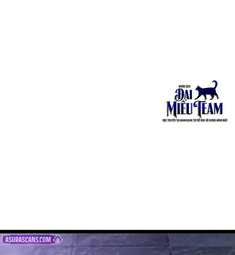 Goblin Level 999 Chap 32 - Next Chap 33