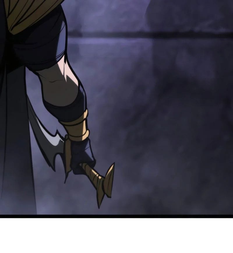 Goblin Level 999 Chap 32 - Next Chap 33